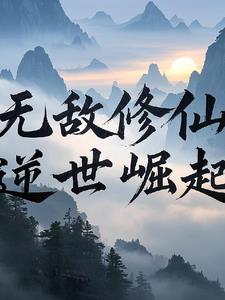 无敌修仙之逆世崛起